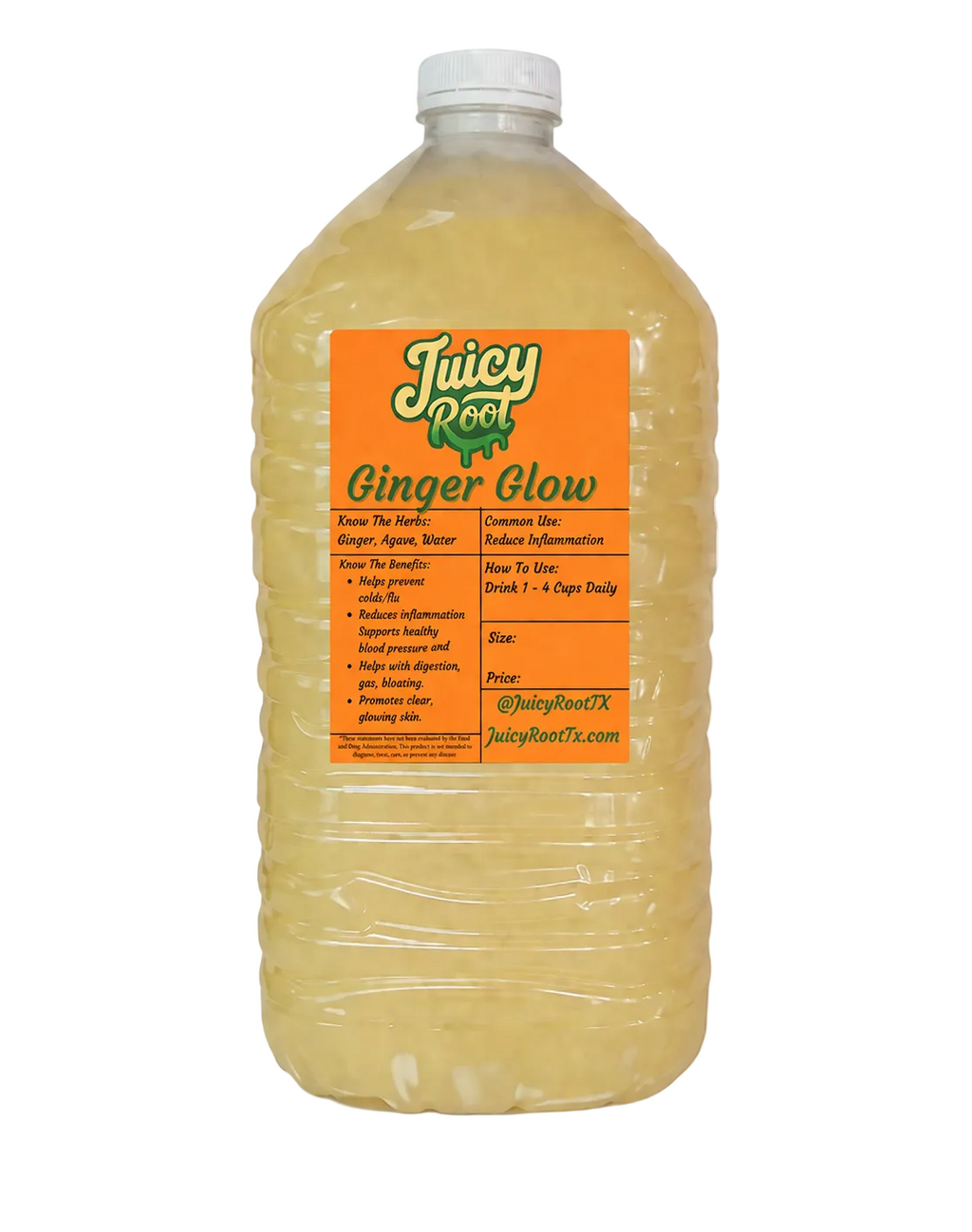 Juice