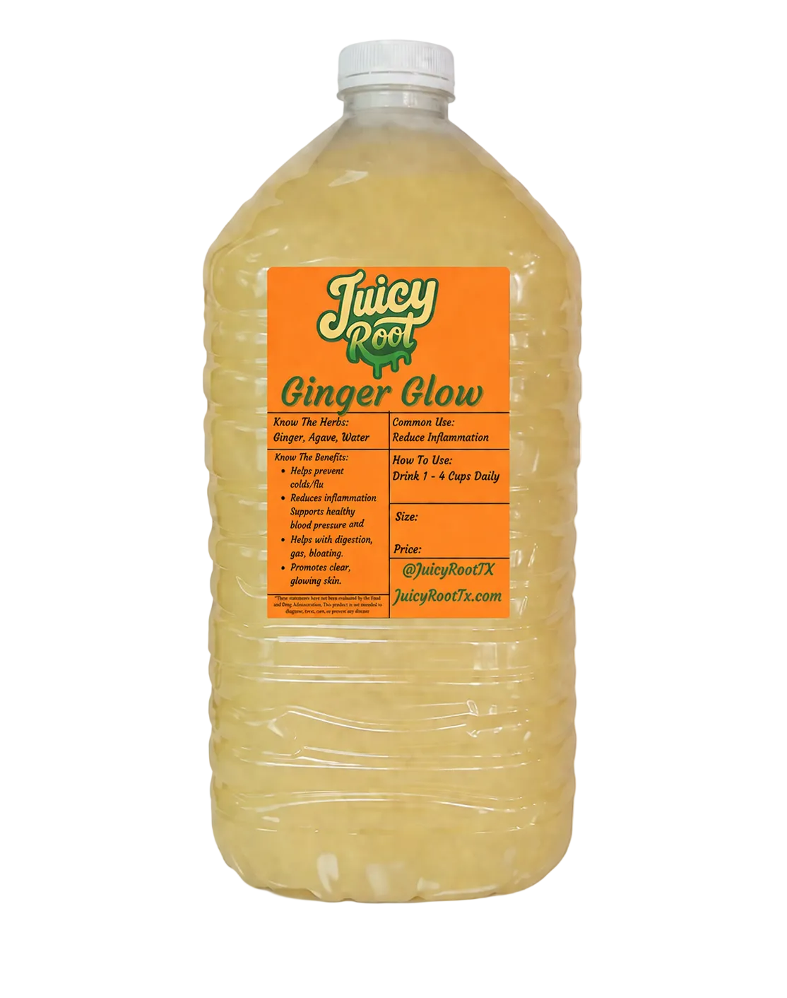 Juice
