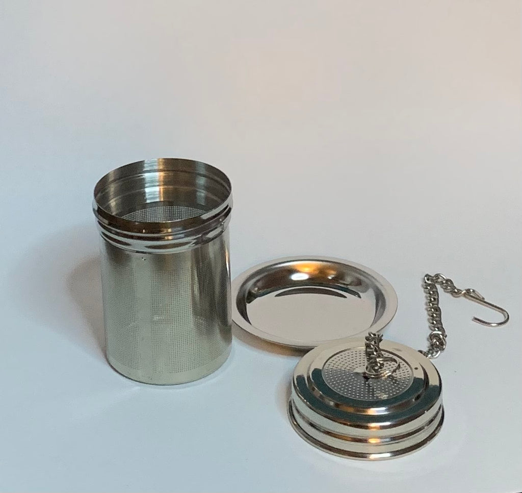 Strainer/ Infuser