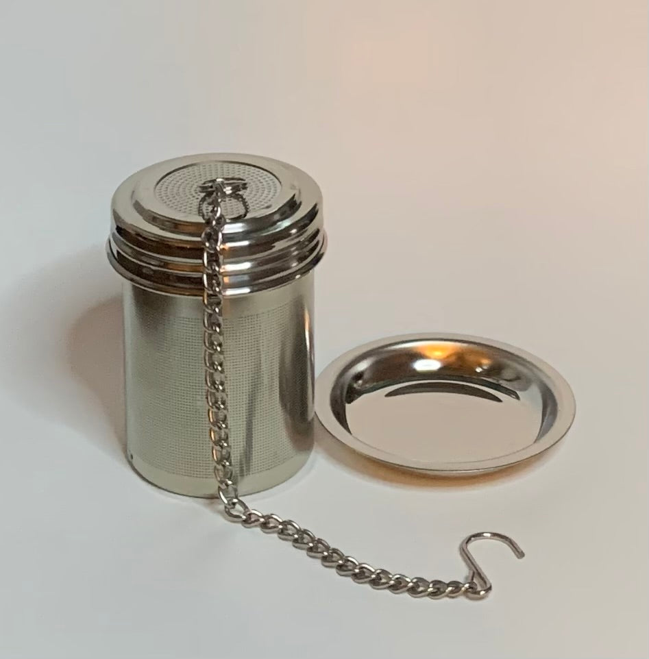 Strainer/ Infuser