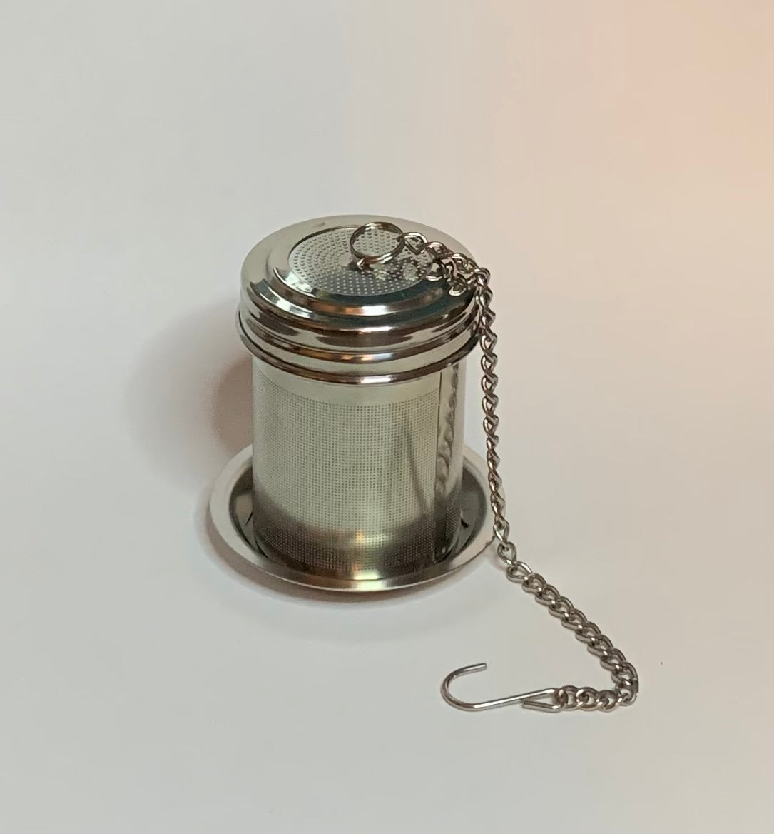 Strainer/ Infuser