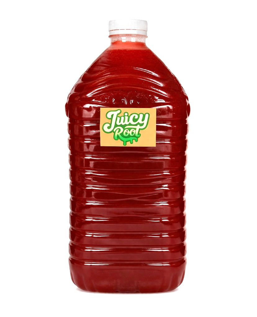 Juice