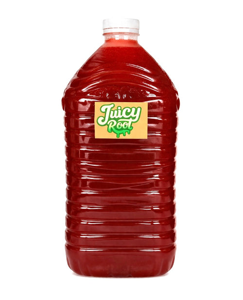Juice
